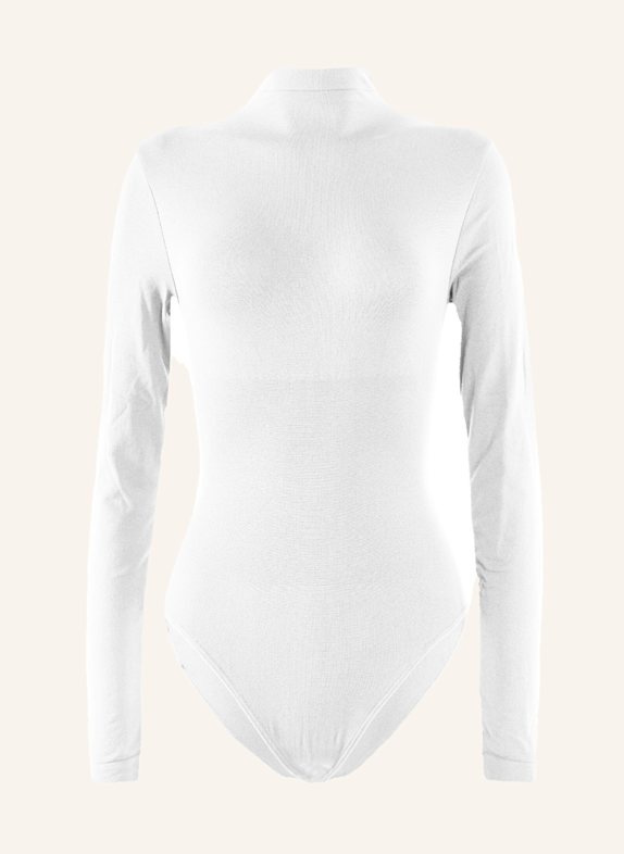 Wolford Body SHAPING BODY WEISS