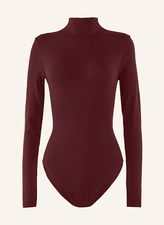 Wolford Body SHAPING BODY ROT