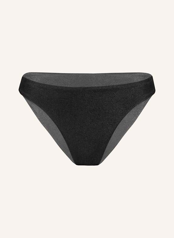 Wolford Bikini Unterteil SIMPLE MINIMAL BRIEF SCHWARZ