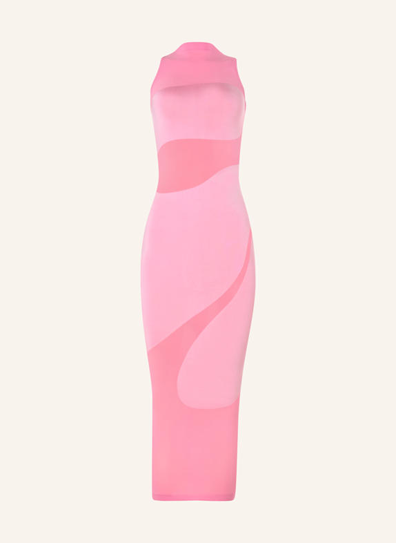 Wolford Kleid SHADE PINK