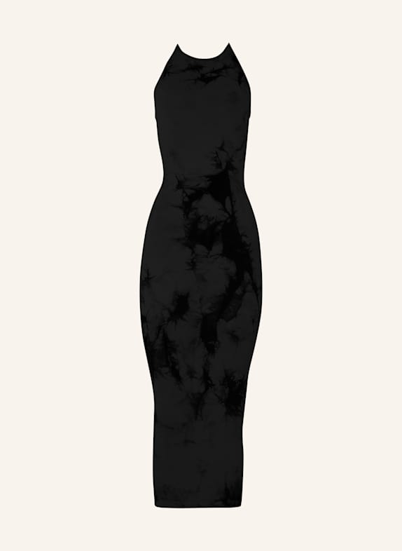 Wolford Wolford Dress Ink Fatal Dress SCHWARZ