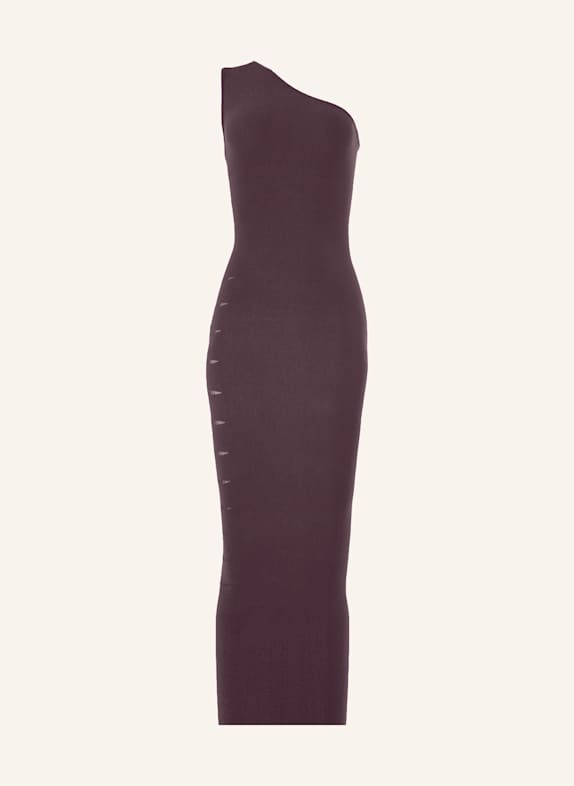 Wolford Wolford Dress Slash Dress LILA