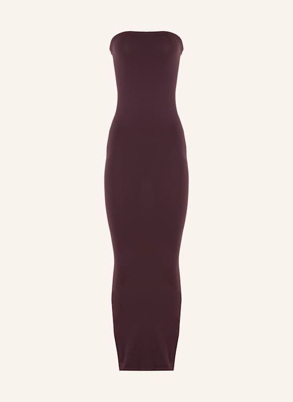 Wolford Kleid FATAL DRESS LILA