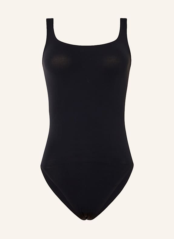 Wolford Body SCHWARZ