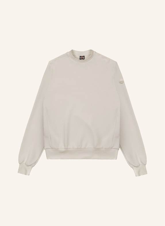 COLMAR Sweatshirt 6153R