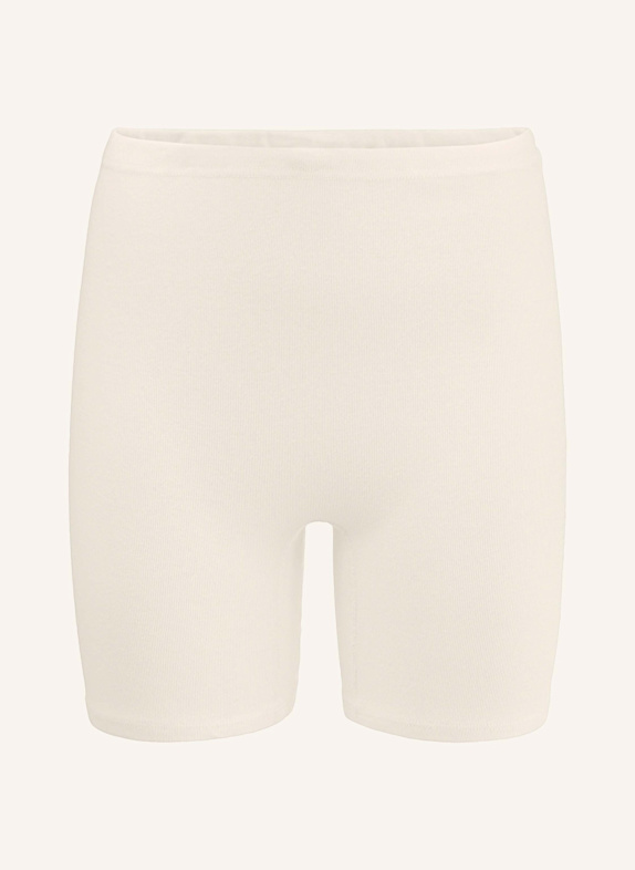 hessnatur Pants BEIGE