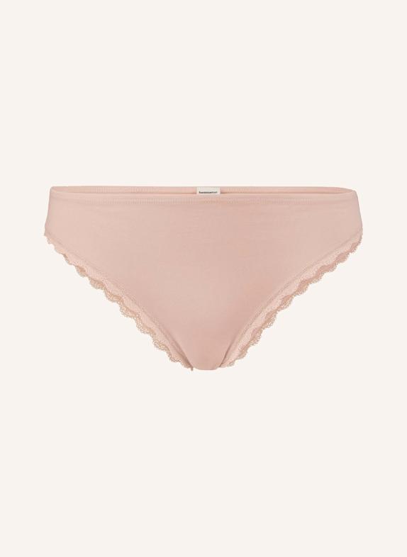 hessnatur Slip ROSA