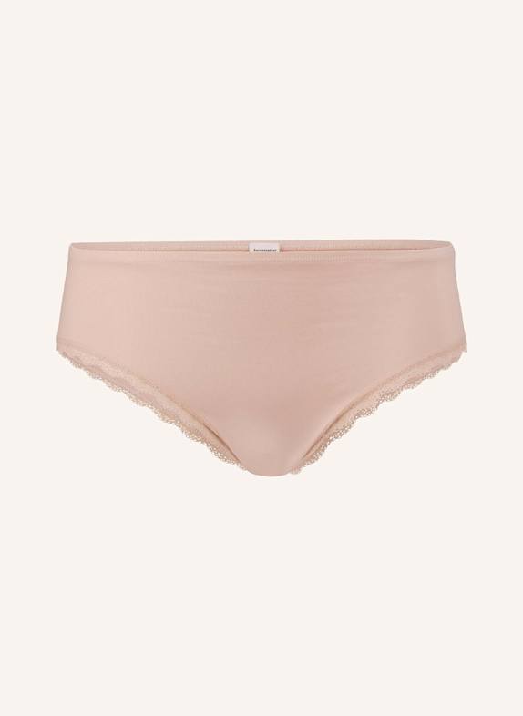 hessnatur Panty ROSA
