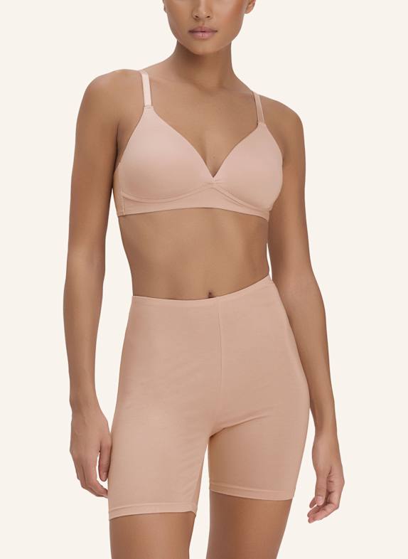 hessnatur Shorts ROSA