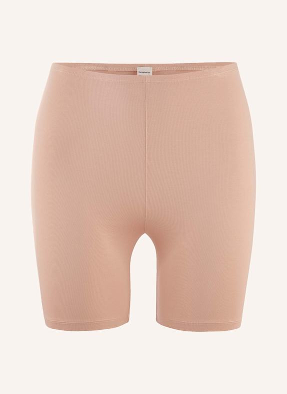 hessnatur Shorts ROSA