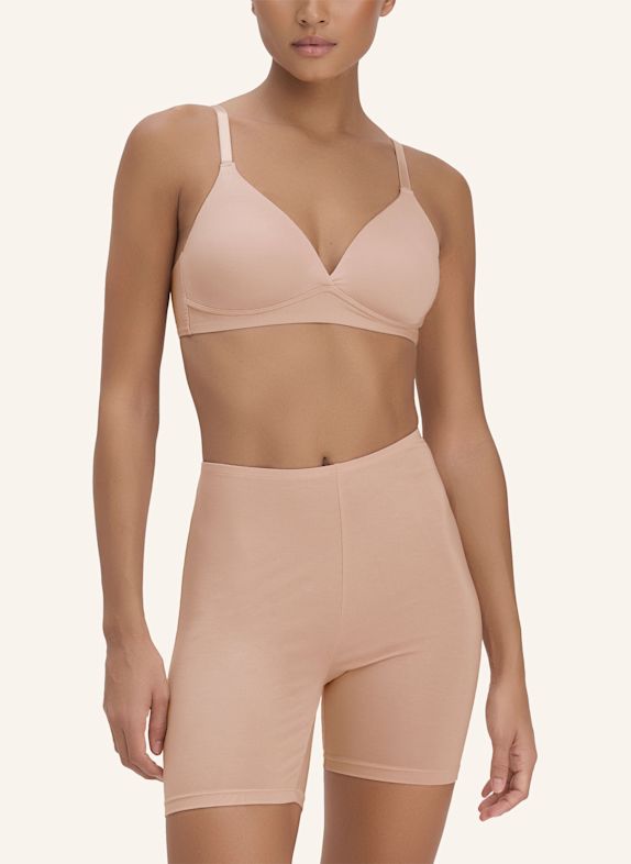 hessnatur Shorts ROSA