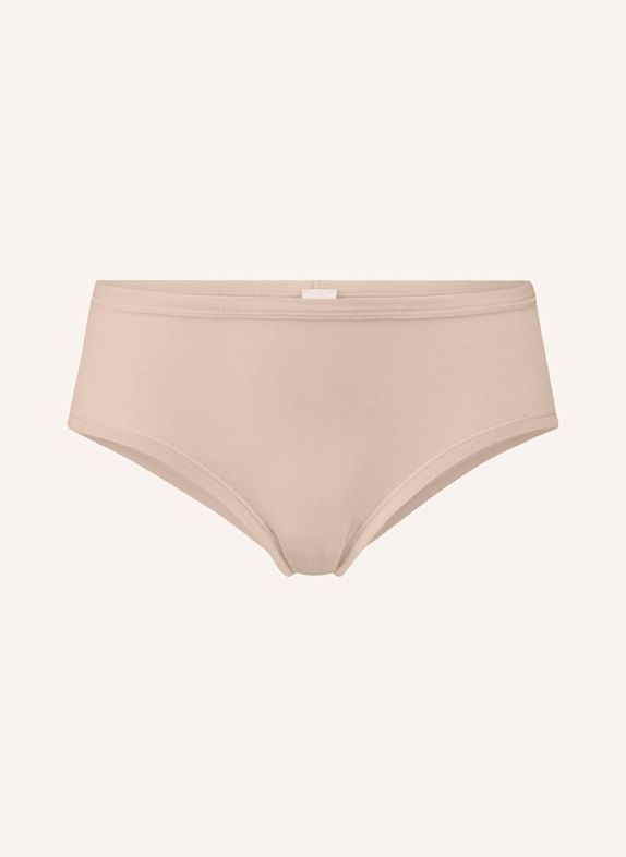 hessnatur Panty ROSA