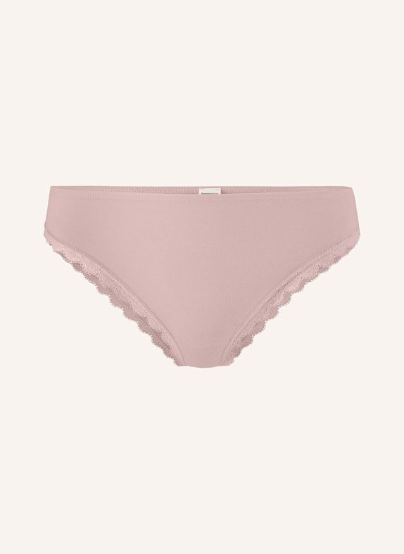 hessnatur Slip ROSA