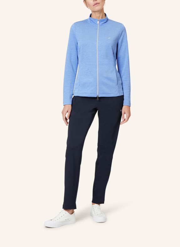 JOY sportswear Jacke PEGGY