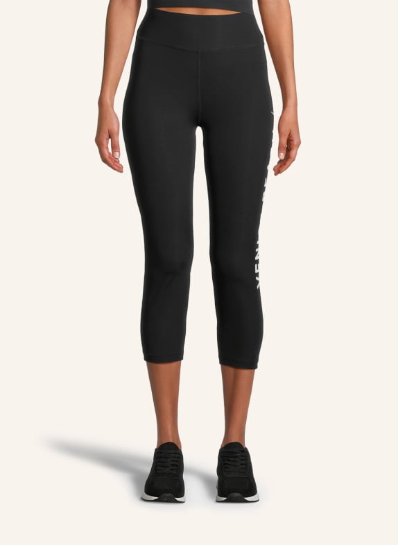 VENICE BEACH Sporthose VB Luisa SCHWARZ