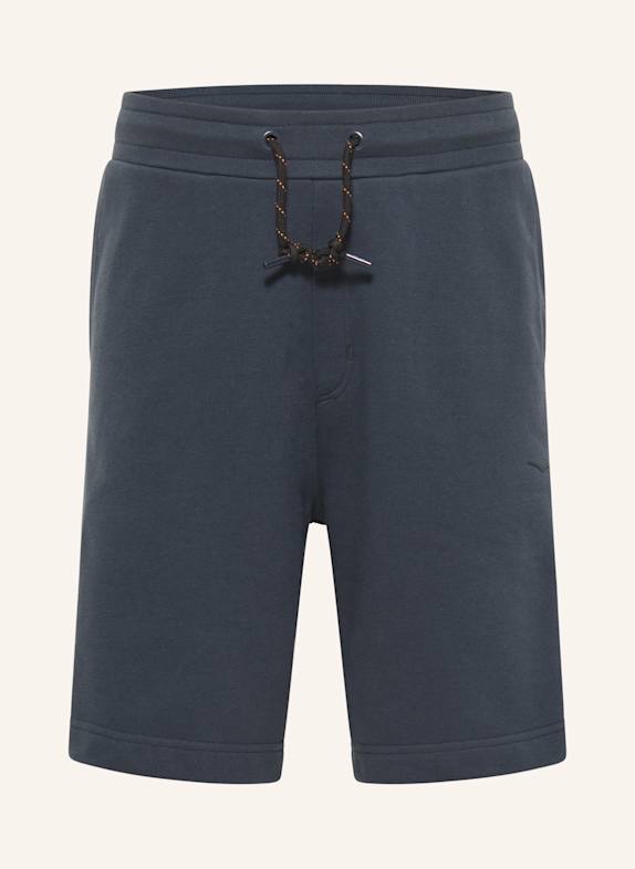 VENICE BEACH Hose VB Men ACE BLAU