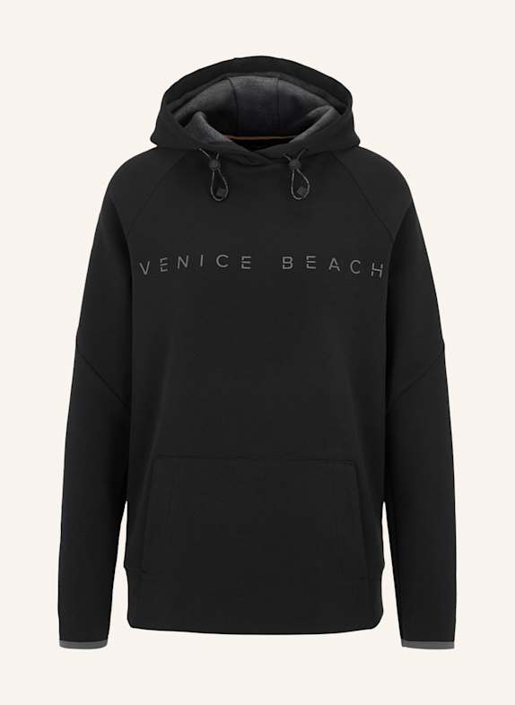 VENICE BEACH Hoodie VB Leny SCHWARZ