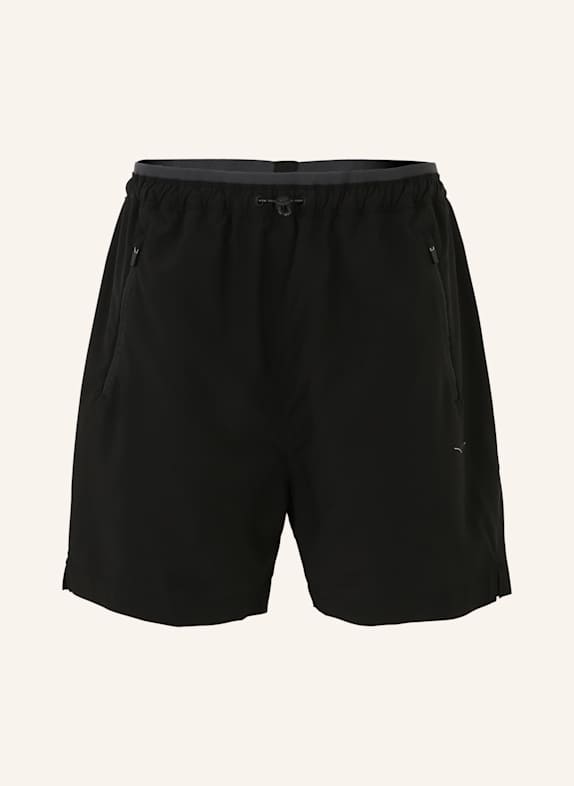 VENICE BEACH Shorts VBM Chad SCHWARZ