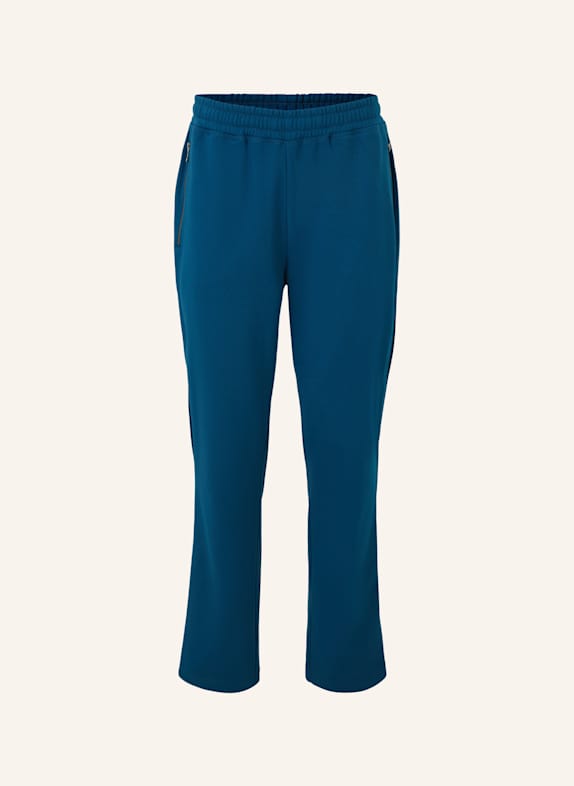 JOY sportswear Hose MAX