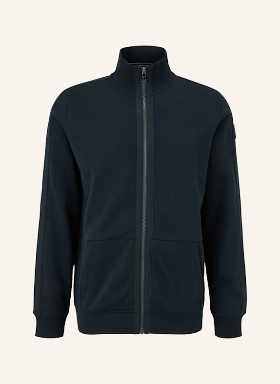 JOY sportswear Jacke DORIN BLAU