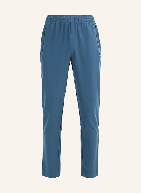 JOY sportswear Hose LIVIO BLAU