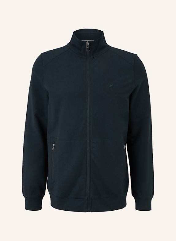 JOY sportswear Jacke RAMON BLAU