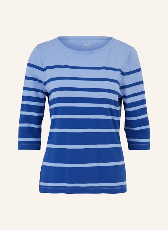 JOY sportswear T-Shirt LISA BLAU