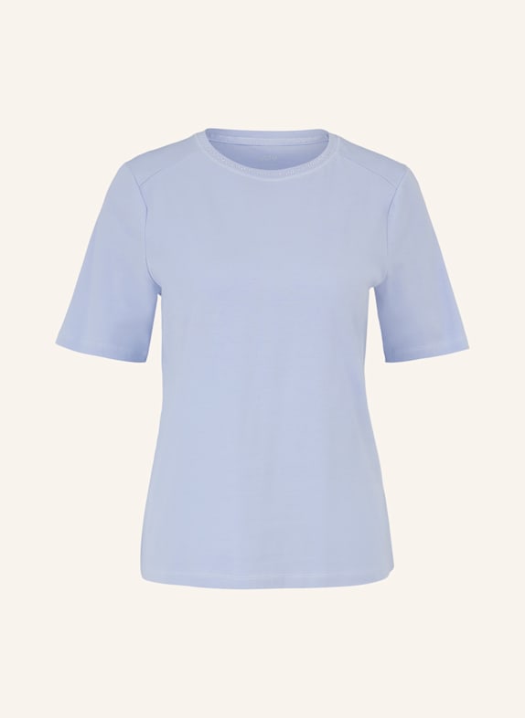 JOY sportswear T-Shirt REGINA BLAU