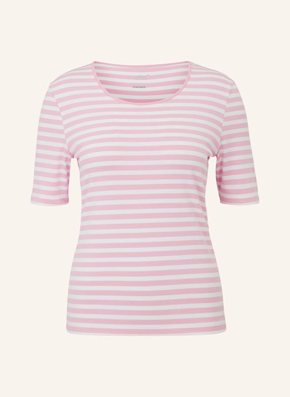 JOY sportswear T-Shirt ALLISON ROT