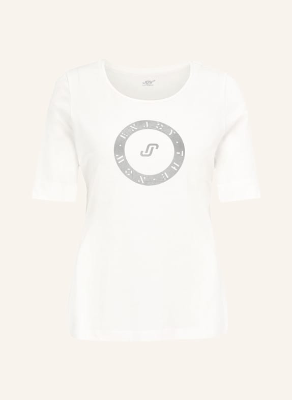 JOY sportswear T-Shirt AMY WEISS