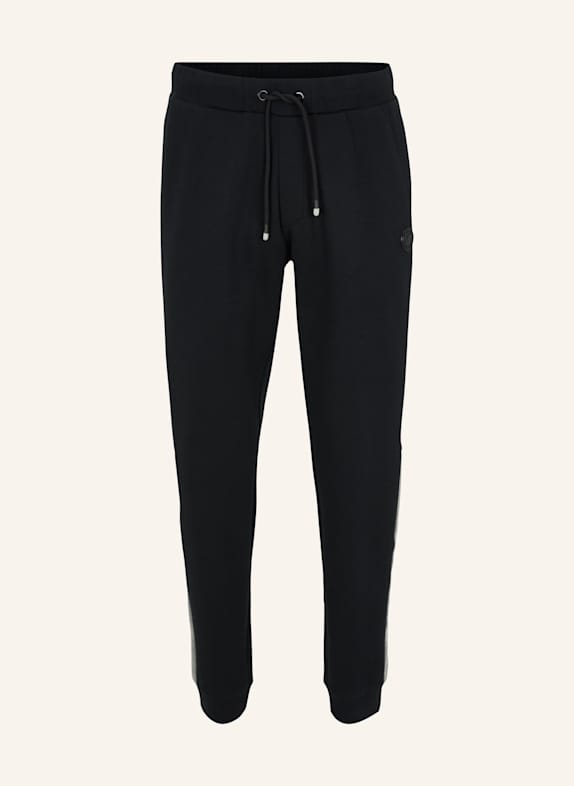 JOY sportswear Hose CORBIN SCHWARZ