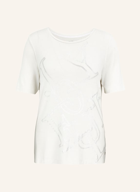 JOY sportswear T-Shirt GWEN WEISS