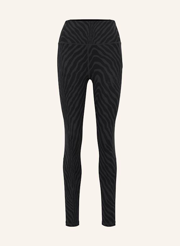 VENICE BEACH Sporthose Pro Line Colorado Springs DUNKELBLAU