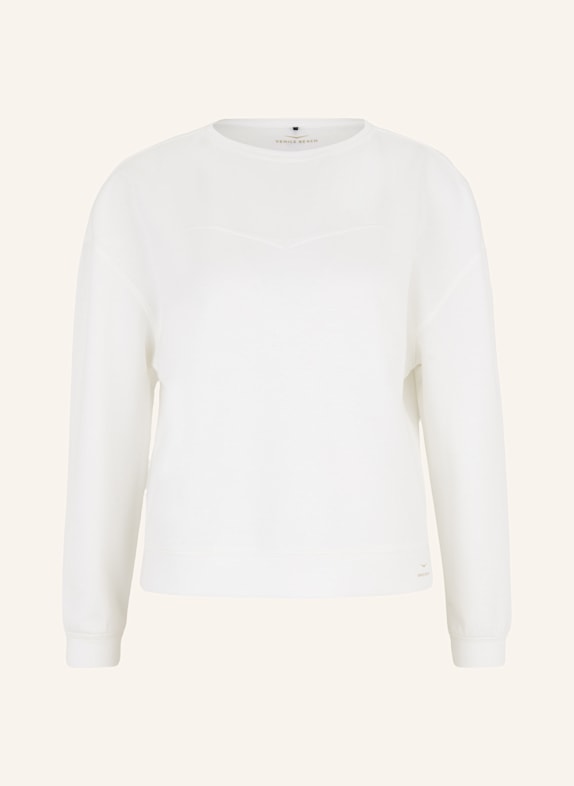 VENICE BEACH Sweatshirt VB APRIL WEISS