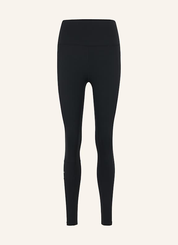VENICE BEACH Tights CAMY SCHWARZ