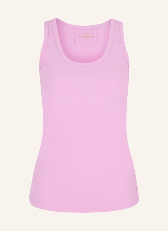 VENICE BEACH Top VB BRENDA ROT