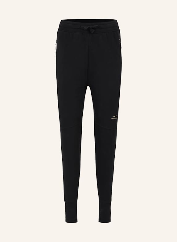 VENICE BEACH Hose VB Faye SCHWARZ