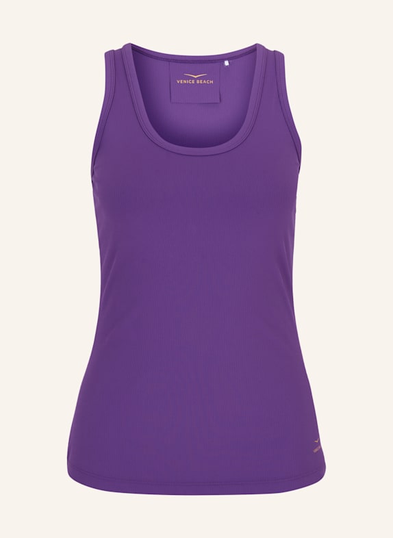 VENICE BEACH Top VB BRENDA LILA