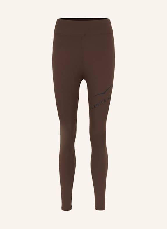 VENICE BEACH Tights VB Mary BRAUN