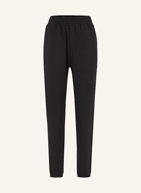 VENICE BEACH Sweatpants ELAINE SCHWARZ