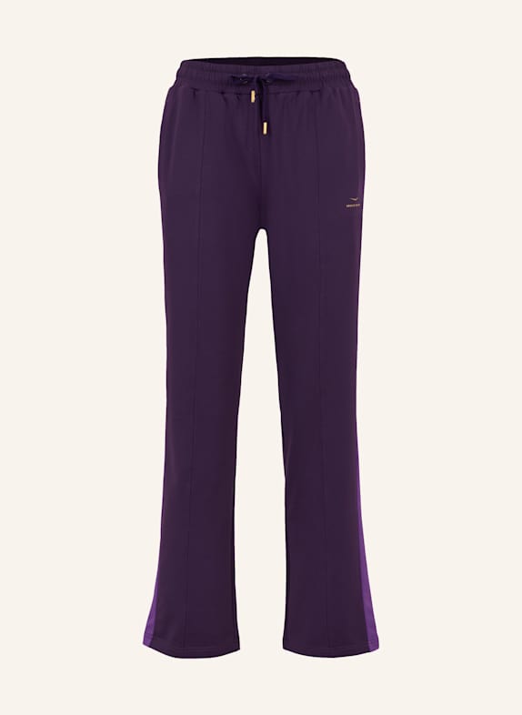 VENICE BEACH Hose VB Trisha LILA