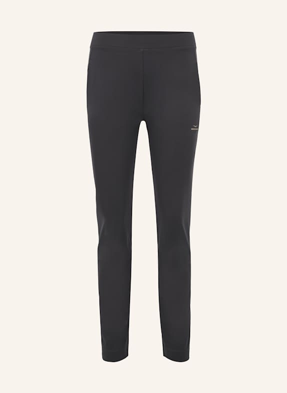 VENICE BEACH Trainingshose BRANDY SCHWARZ