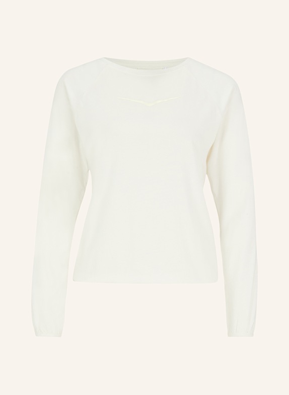 VENICE BEACH Sweatshirt VB Rylee WEISS