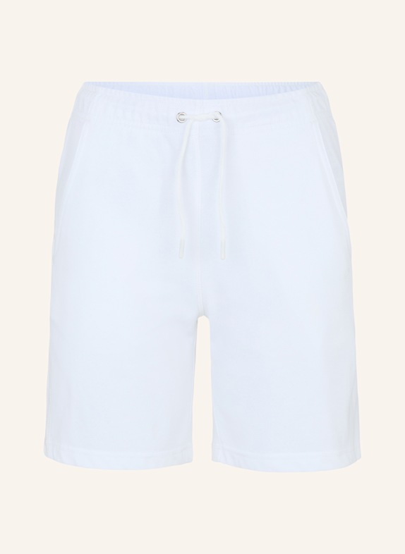 JOY sportswear Bermuda KINGA WEISS