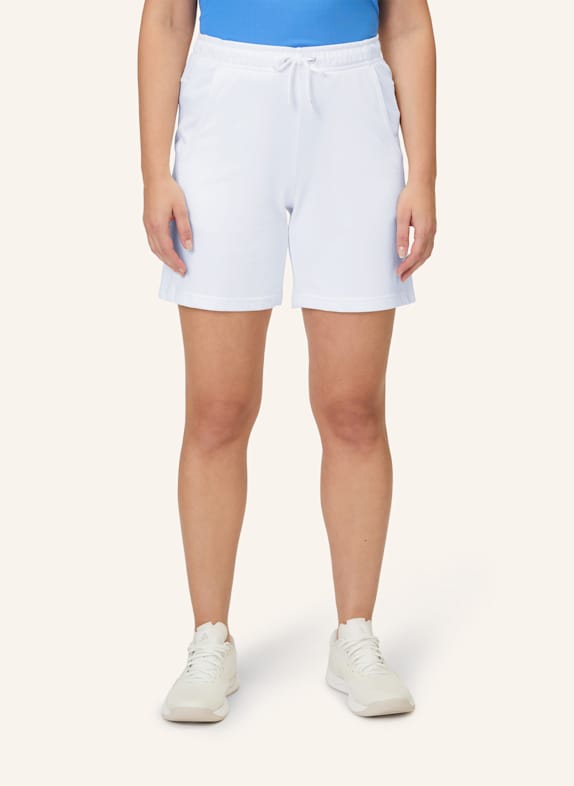 JOY sportswear Bermuda KINGA WEISS