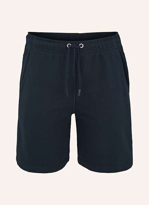 JOY sportswear Bermuda KINGA BLAU