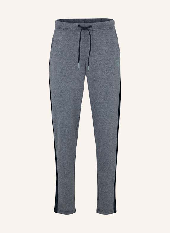 JOY sportswear Sweatpants SÖREN BLAU