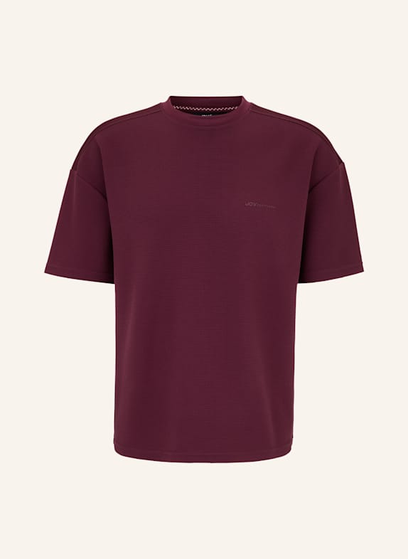 JOY sportswear T-Shirt LOUI ROT