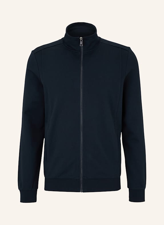 JOY sportswear Jacke THORSTEN BLAU