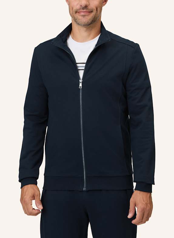 JOY sportswear Jacke THORSTEN BLAU